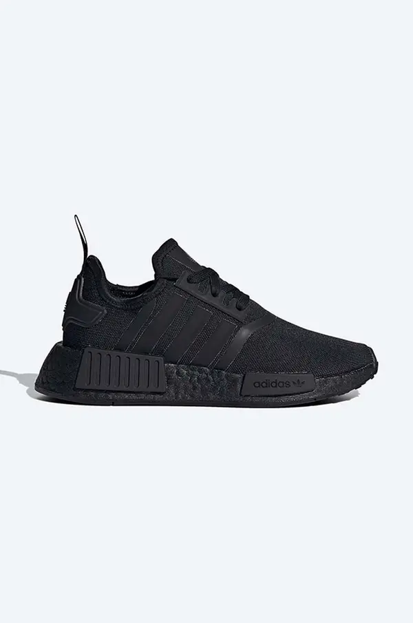 adidas Originals Superge adidas Originals NMD_R1 J H03994