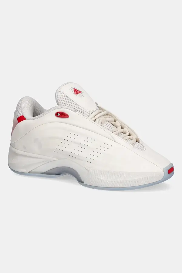 adidas Originals Superge adidas Originals Nova IIInfinity