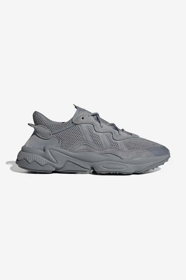 adidas Originals Superge adidas Originals Ozweego