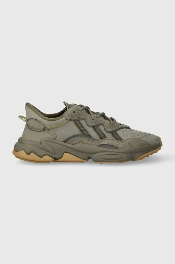 adidas Originals Superge adidas Originals OZWEEGO