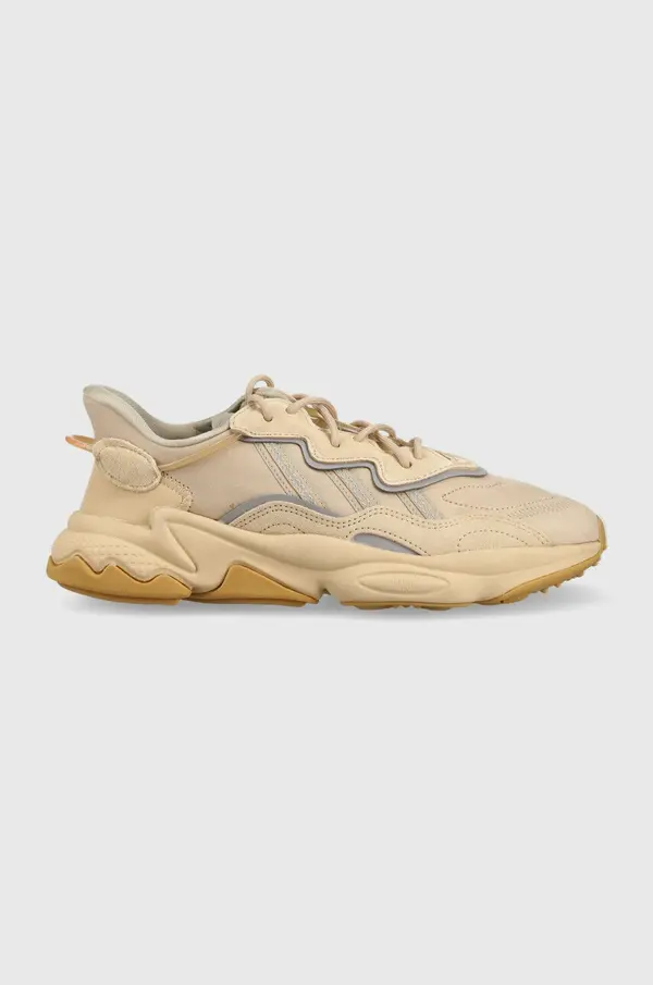 adidas Originals Superge adidas Originals Ozweego