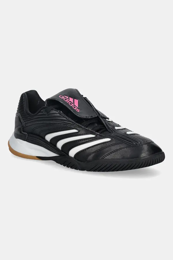 adidas Originals Superge adidas Originals Predator Sala