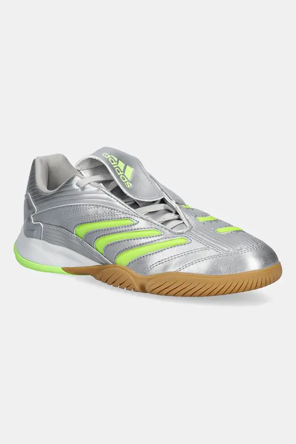 adidas Originals Superge adidas Originals Predator Sala