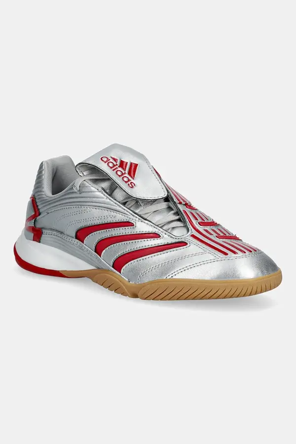 adidas Originals Superge adidas Originals Predator Sala W