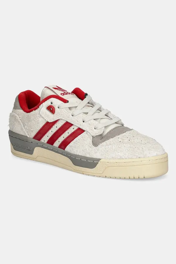 adidas Originals Superge adidas Originals Rivalry Low