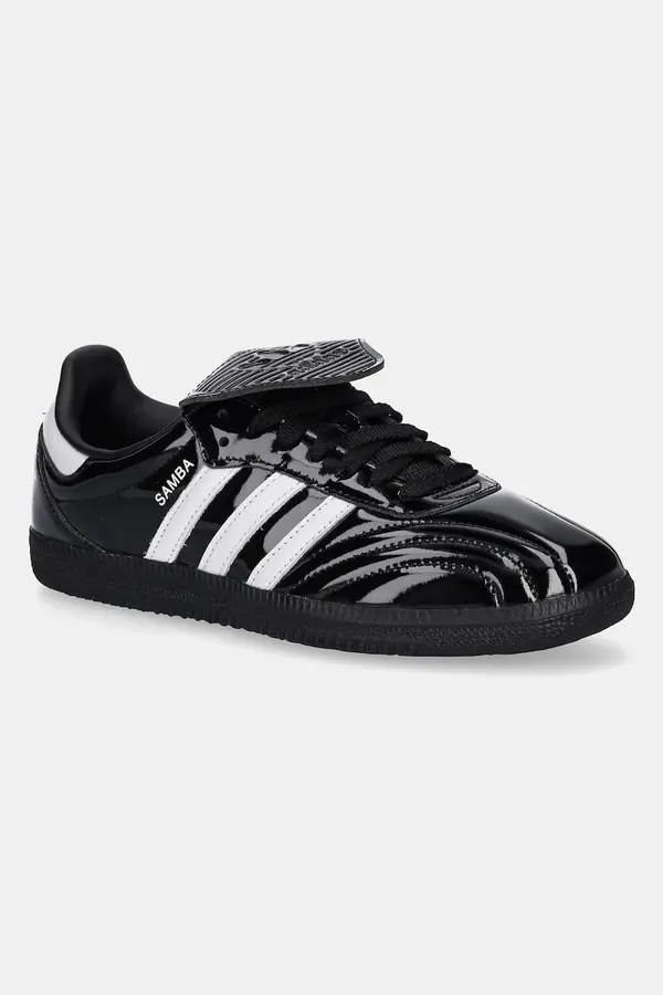 adidas Originals Superge adidas Originals Samba LT W