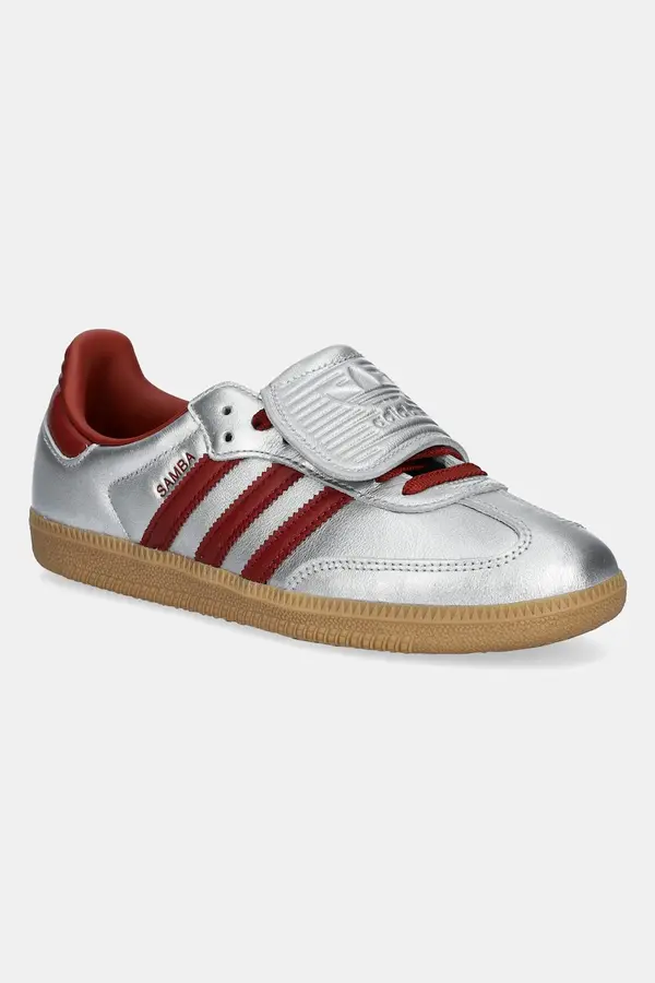adidas Originals Superge adidas Originals Samba LT