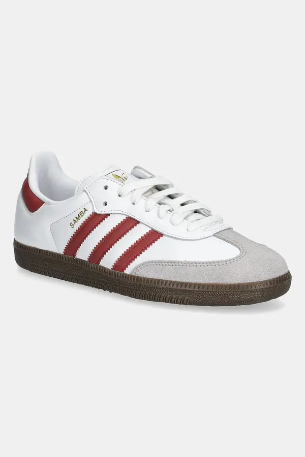 adidas Originals Superge adidas Originals Samba OG