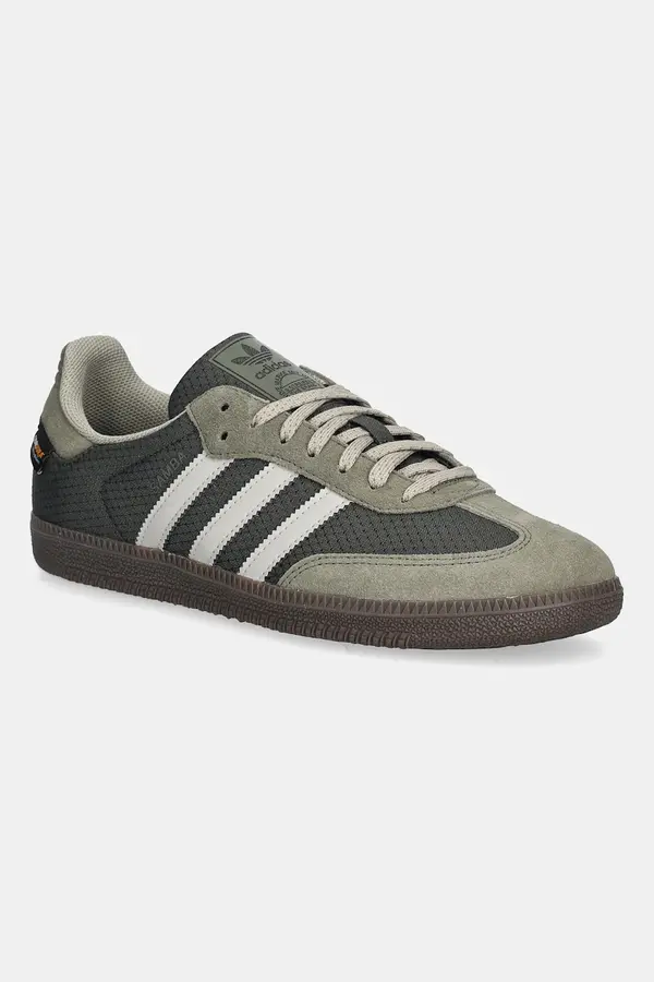 adidas Originals Superge adidas Originals Samba Og