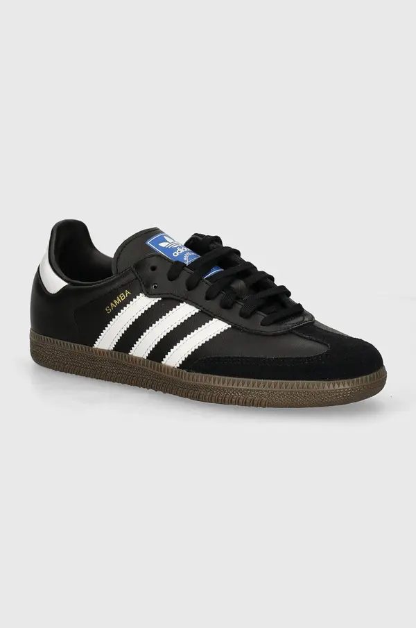 adidas Originals Superge adidas Originals Samba OG