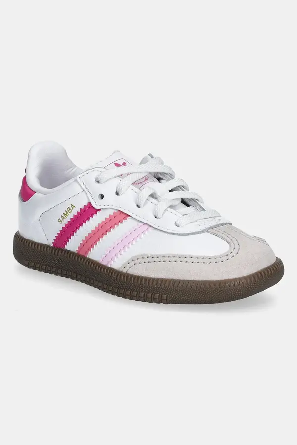 adidas Originals Superge adidas Originals SAMBA OG