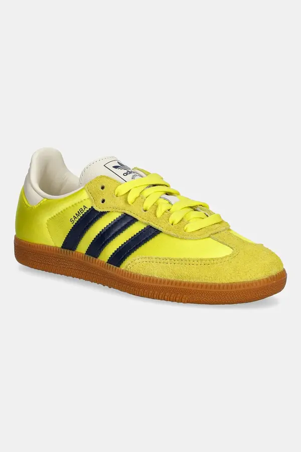 adidas Originals Superge adidas Originals Samba OG