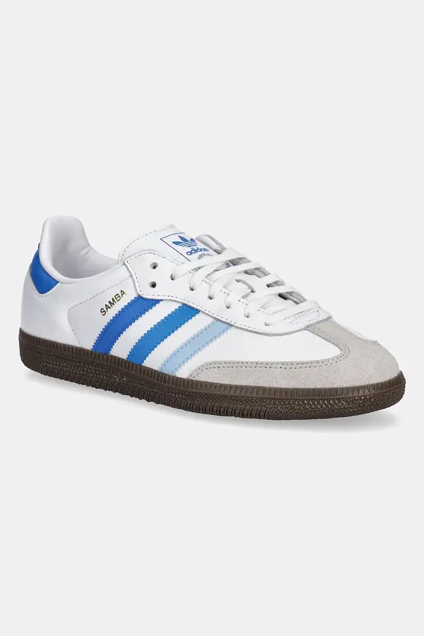 adidas Originals Superge adidas Originals SAMBA OG