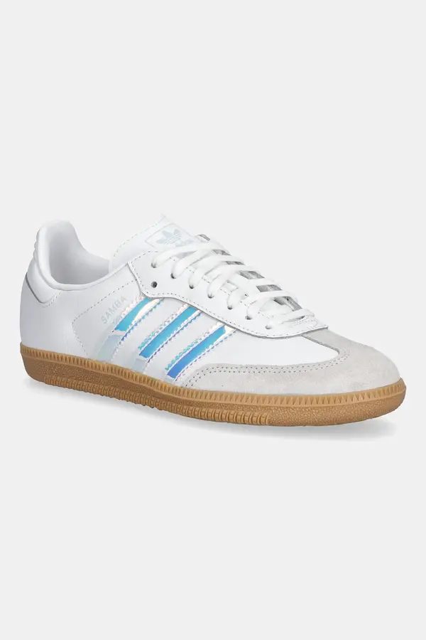 adidas Originals Superge adidas Originals SAMBA OG