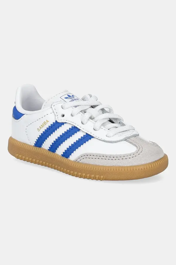 adidas Originals Superge adidas Originals SAMBA OG