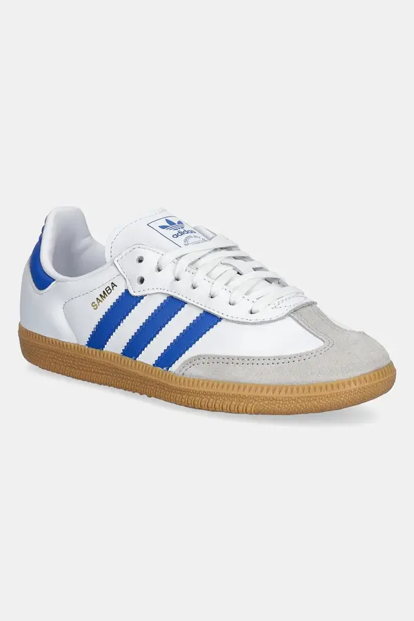 adidas Originals Superge adidas Originals Samba OG J