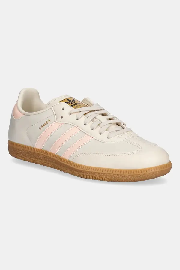 adidas Originals Superge adidas Originals SAMBA OG