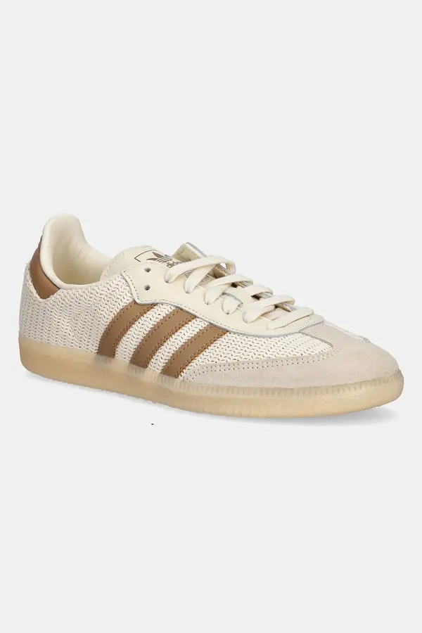 adidas Originals Superge adidas Originals Samba OG