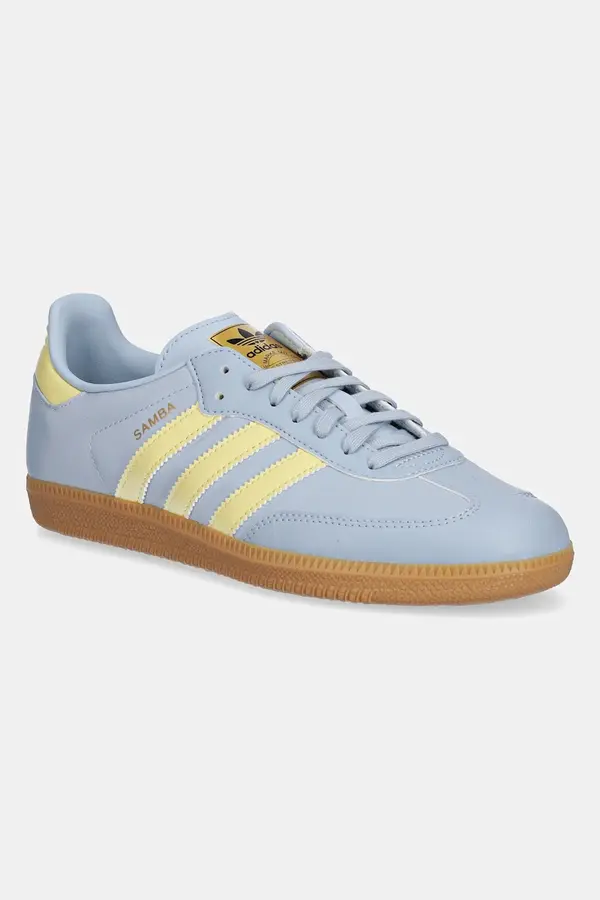 adidas Originals Superge adidas Originals Samba OG