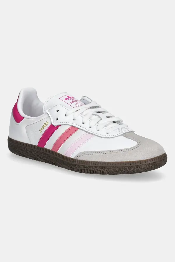 adidas Originals Superge adidas Originals SAMBA OG