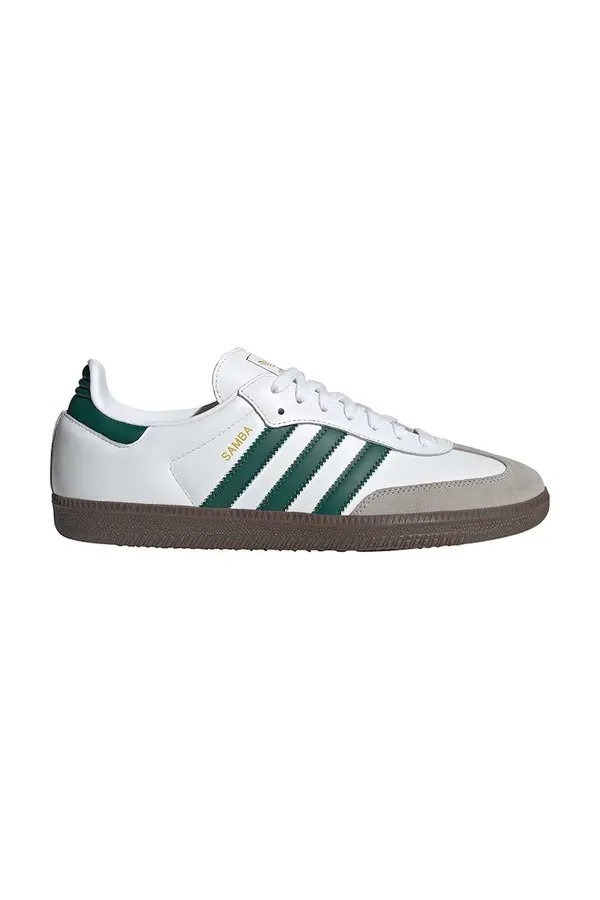 adidas Originals Superge adidas Originals Samba OG