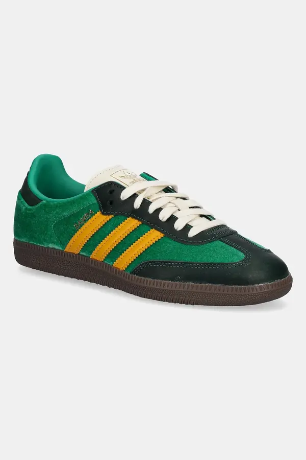 adidas Originals Superge adidas Originals Samba OG W