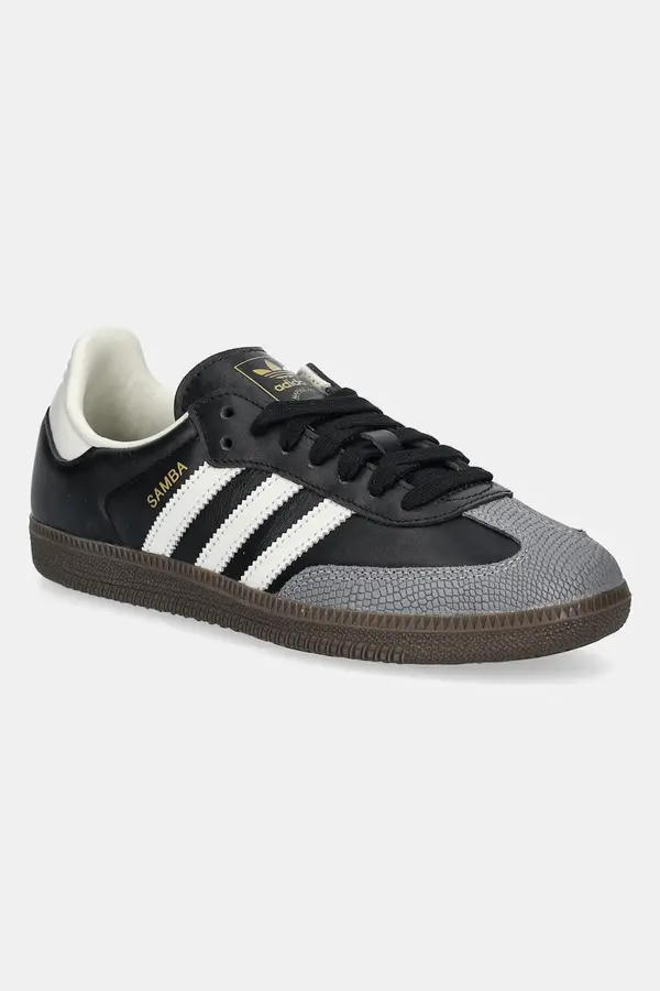adidas Originals Superge adidas Originals Samba OG W