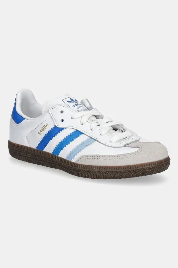 adidas Originals Superge adidas Originals SAMBA OG