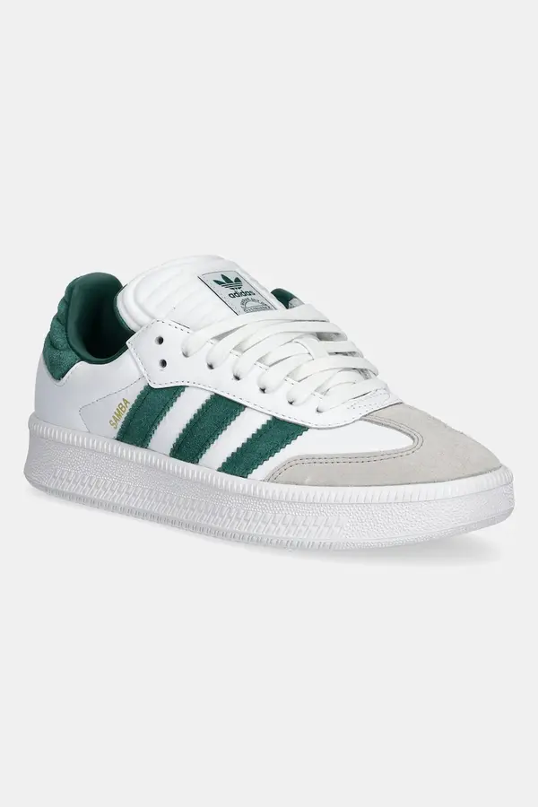 adidas Originals Superge adidas Originals Samba XLG