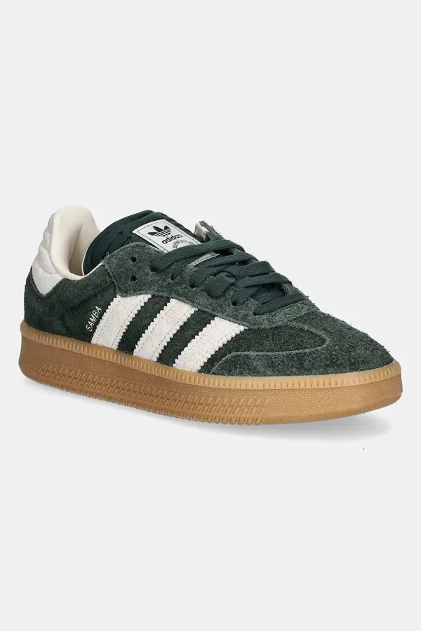 adidas Originals Superge adidas Originals Samba XLG