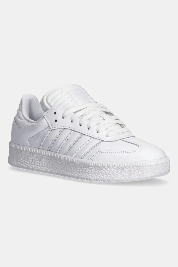 adidas Originals Superge adidas Originals Samba XLG