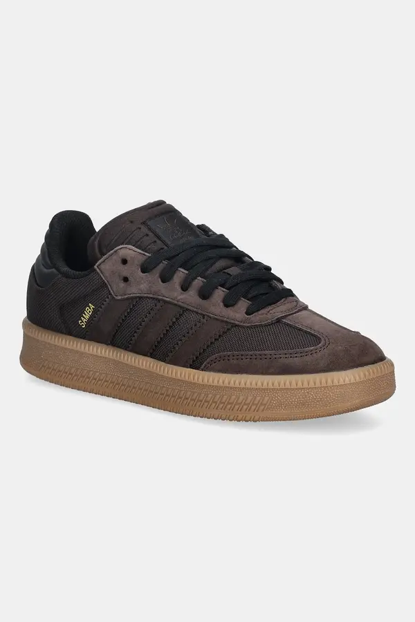 adidas Originals Superge adidas Originals Samba XLG