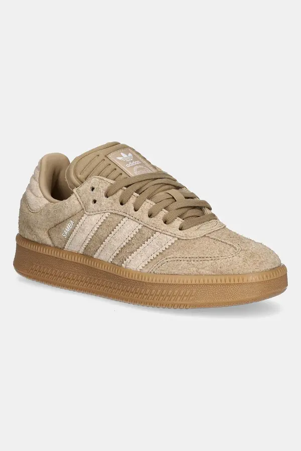 adidas Originals Superge adidas Originals Samba XLG