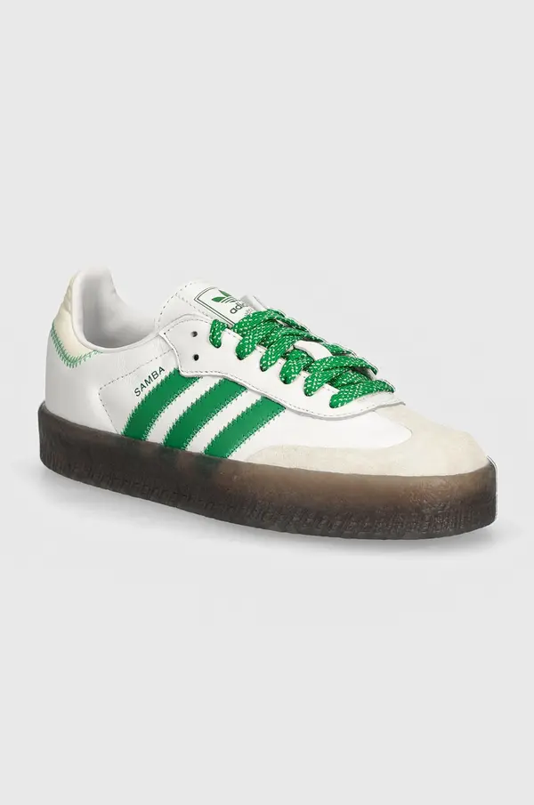 adidas Originals Superge adidas Originals Sambae