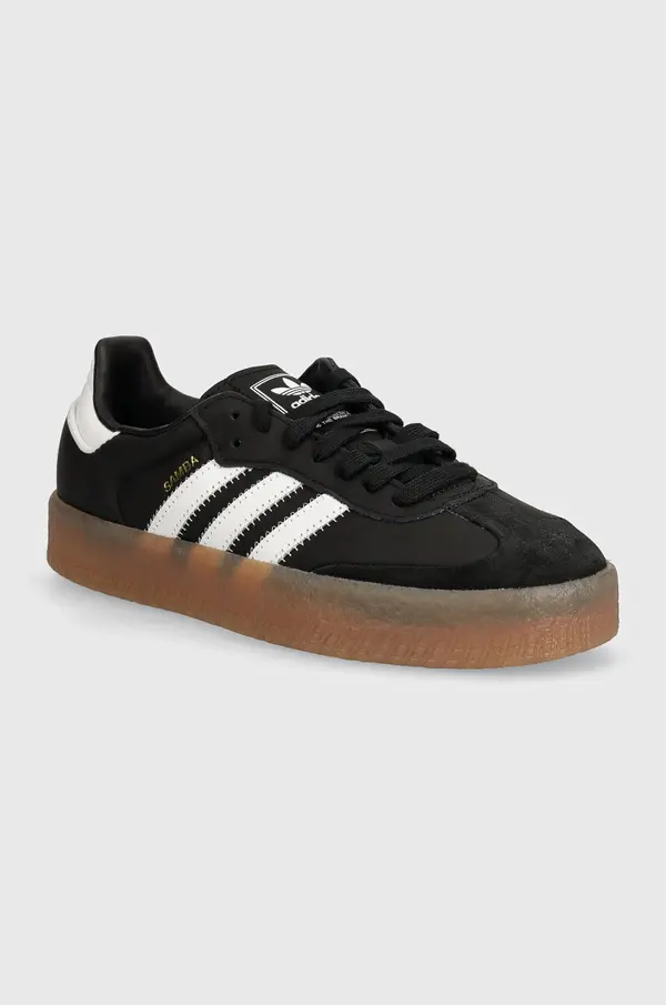 adidas Originals Superge adidas Originals Sambae