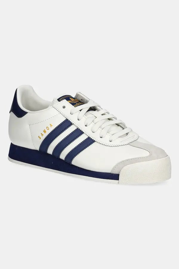adidas Originals Superge adidas Originals Samoa