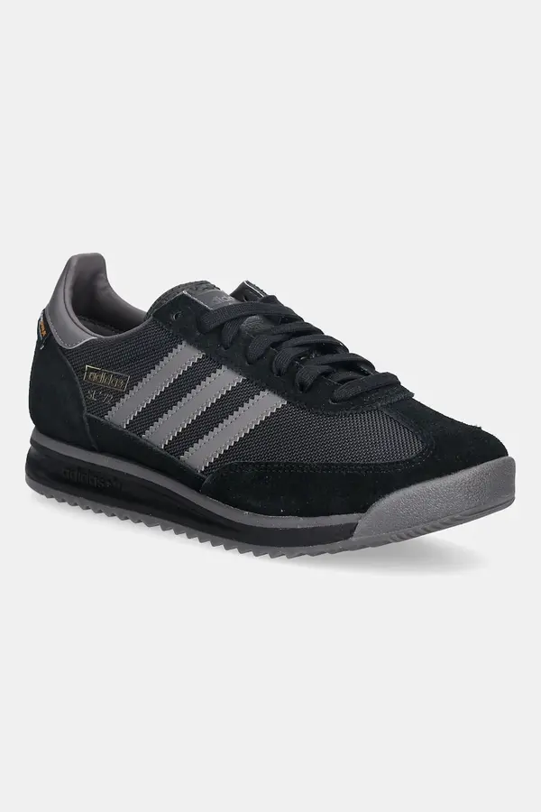 adidas Originals Superge adidas Originals SL 72