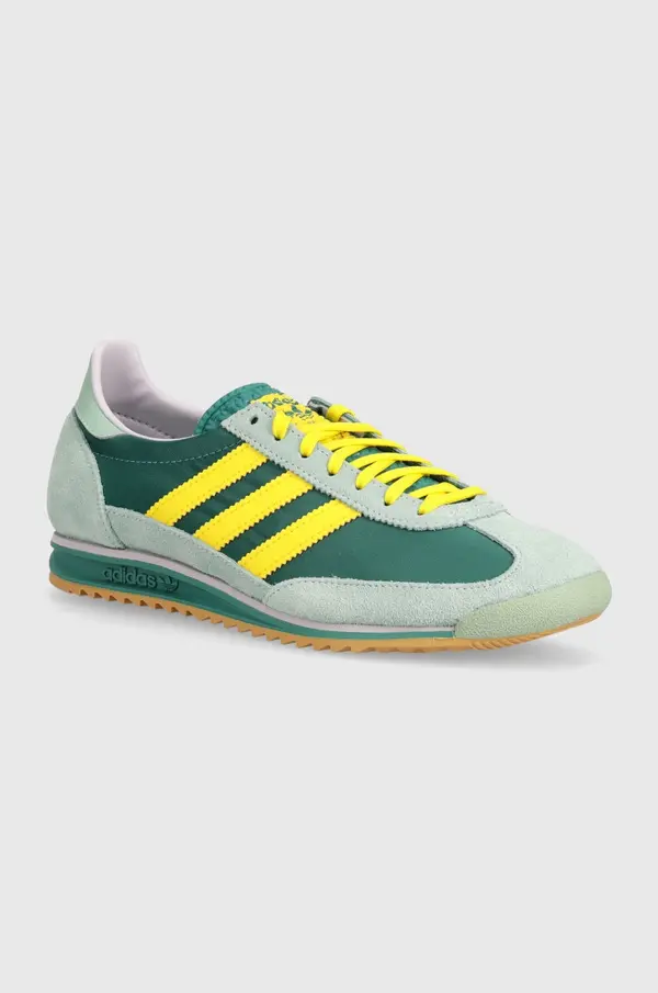 adidas Originals Superge adidas Originals SL 72 OG