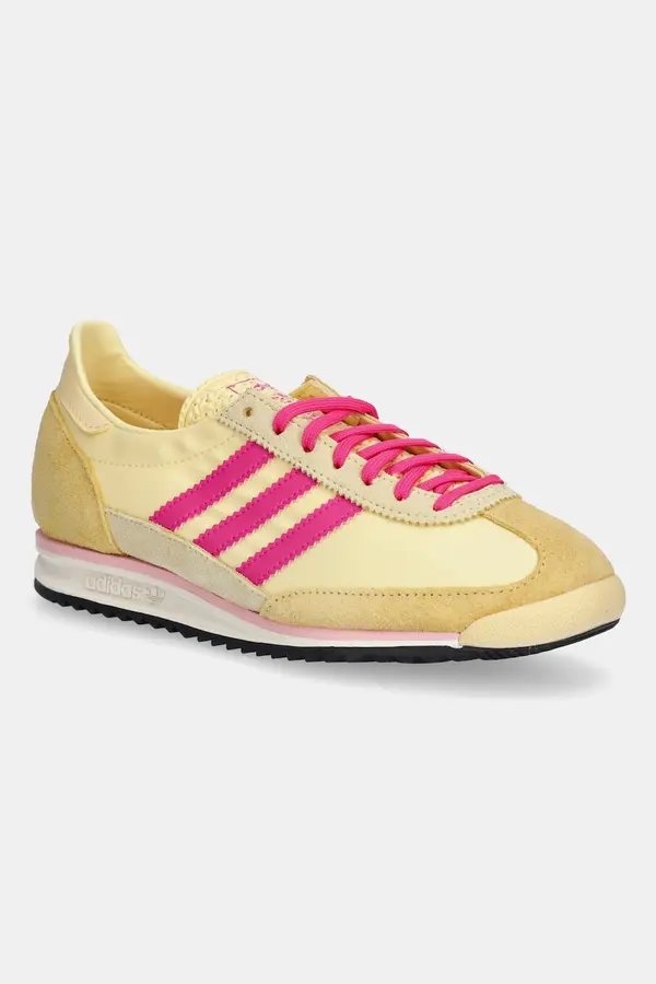 adidas Originals Superge adidas Originals Sl 72 OG