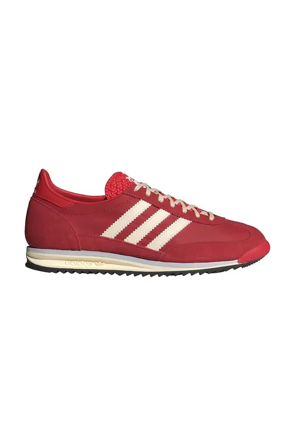 adidas Originals Superge adidas Originals SL 72 OG