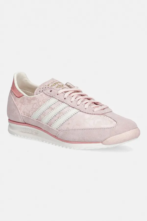 adidas Originals Superge adidas Originals SL 72 Og