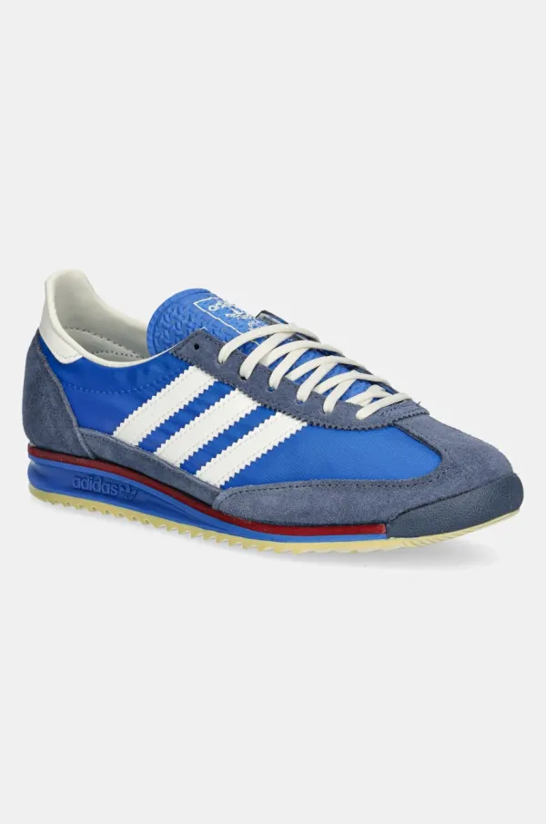 adidas Originals Superge adidas Originals SL 72 OG JS0255