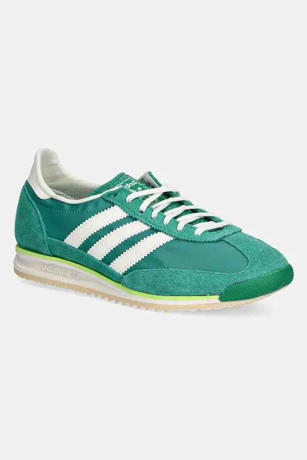 adidas Originals Superge adidas Originals SL 72 OG