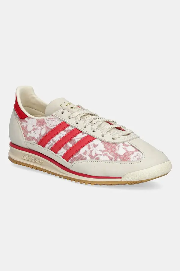 adidas Originals Superge adidas Originals Sl 72 OG
