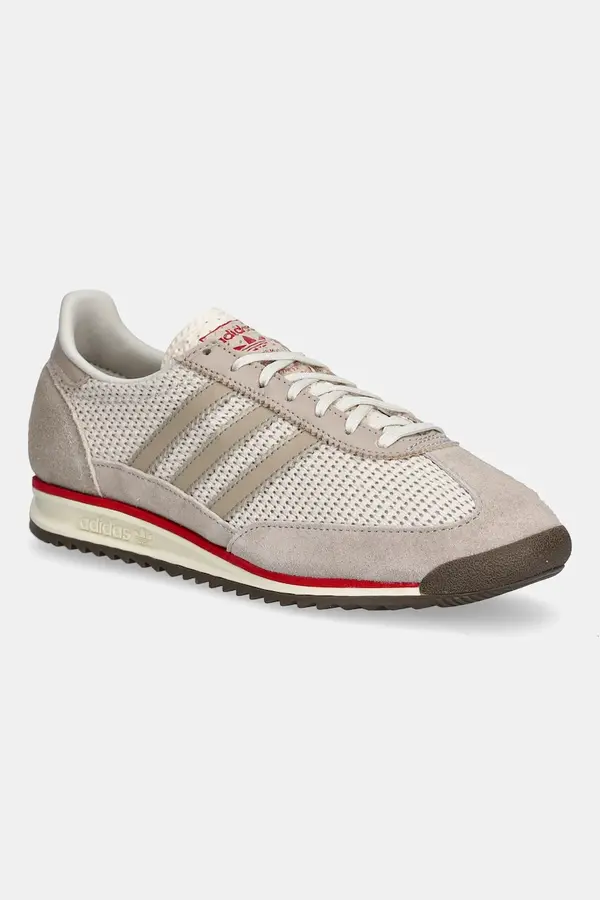 adidas Originals Superge adidas Originals Sl 72 OG W