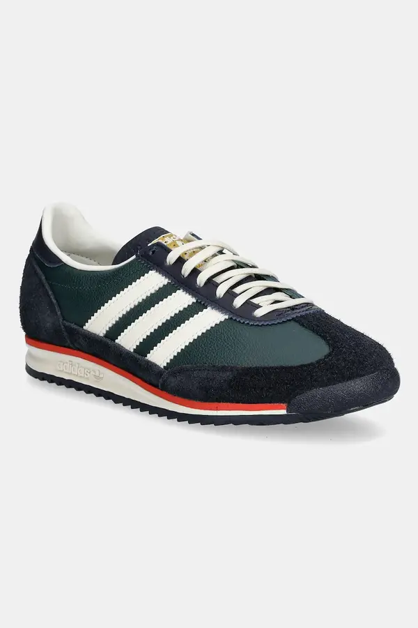 adidas Originals Superge adidas Originals Sl 72 OG W