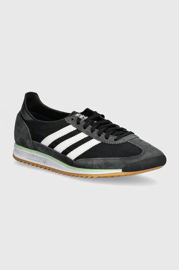 adidas Originals Superge adidas Originals Sl 72 OG W