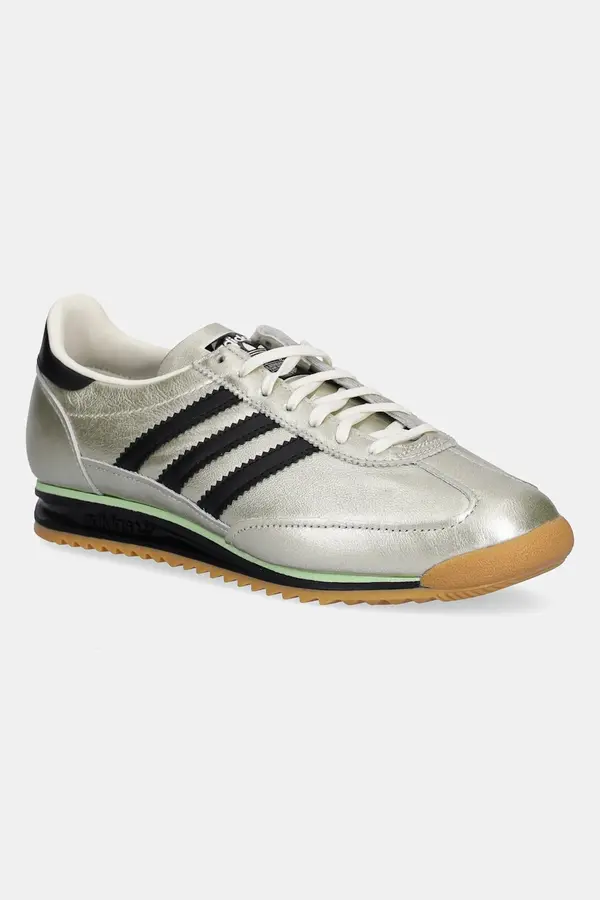 adidas Originals Superge adidas Originals Sl 72 OG W