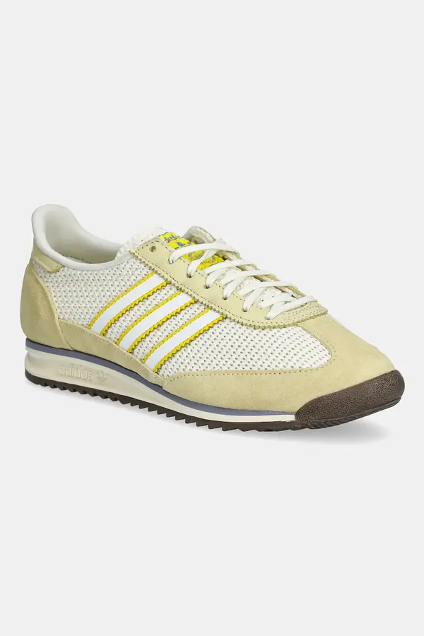 adidas Originals Superge adidas Originals Sl 72 OG W