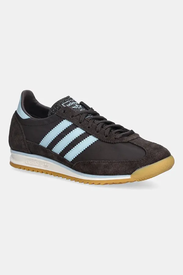 adidas Originals Superge adidas Originals Sl 72 OG W